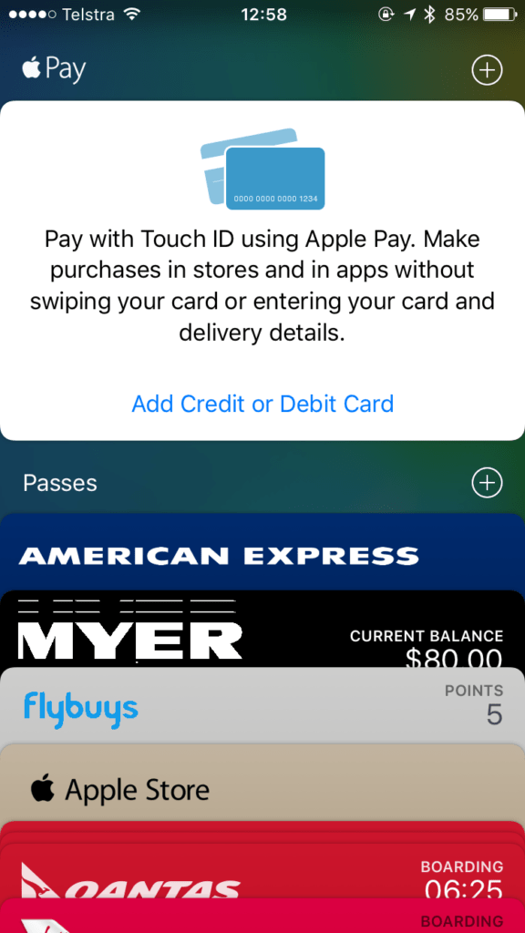 Apple Pay IMG_1520