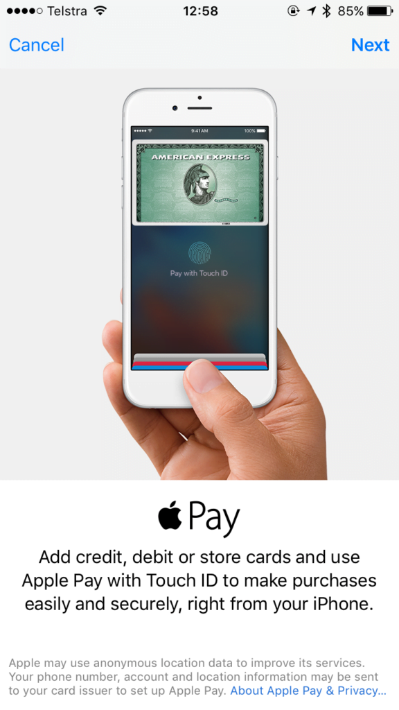 Apple Pay IMG_1521