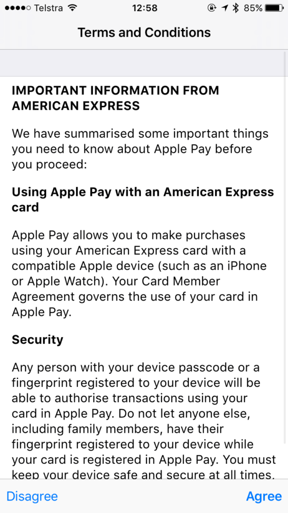 Apple Pay IMG_1523