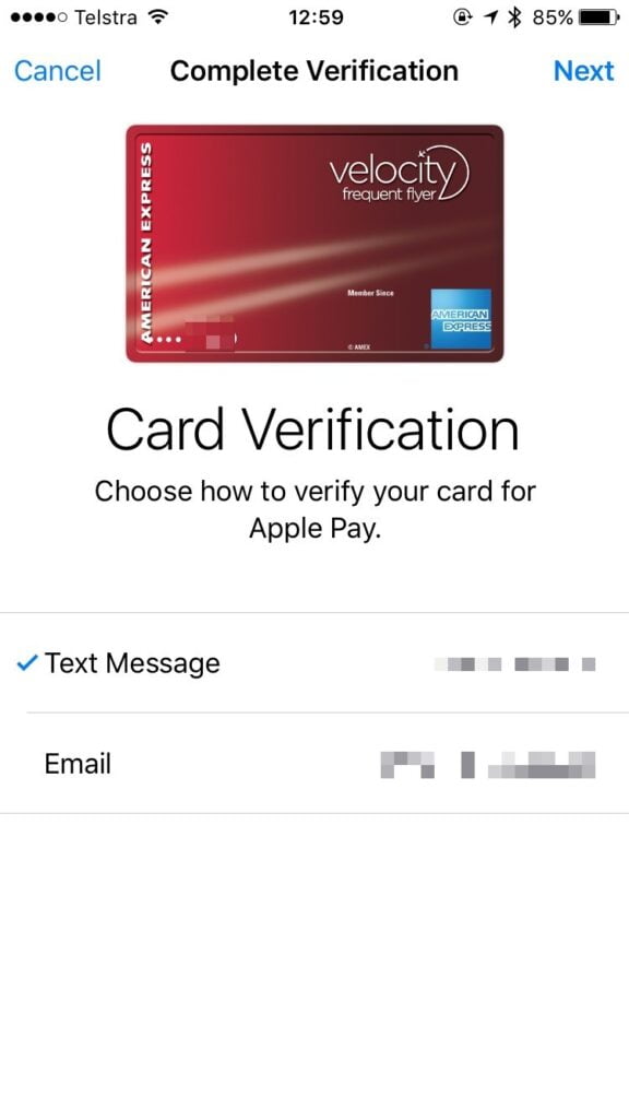 Apple Pay IMG_1538